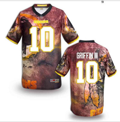 Washington Redskins#10 Griffin iii Valuable elite jeryseys (6) Washington Redskins#10 Griffin iii Valuable elite jeryseys (6)