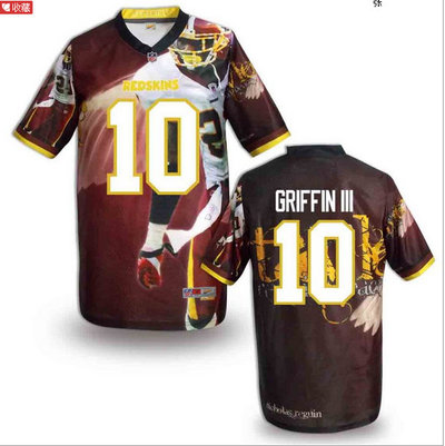 Washington Redskins#10 Griffin iii Valuable elite jeryseys (5) Washington Redskins#10 Griffin iii Valuable elite jeryseys (5)