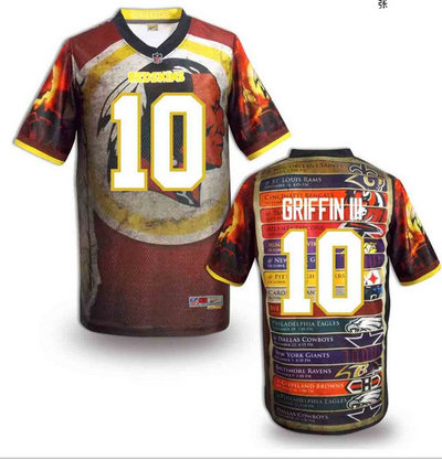 Washington Redskins#10 Griffin iii Valuable elite jeryseys (3) Washington Redskins#10 Griffin iii Valuable elite jeryseys (3)