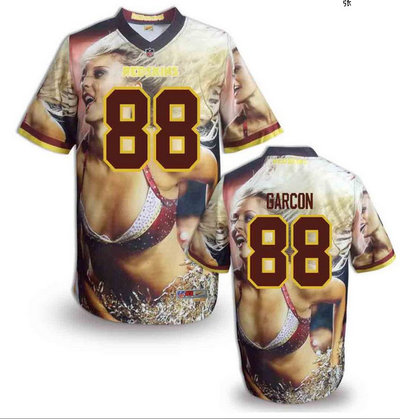 Washington Redskins#88 Garcon Valuable elite jeryseys (14) Washington Redskins#88 Garcon Valuable elite jeryseys (14)