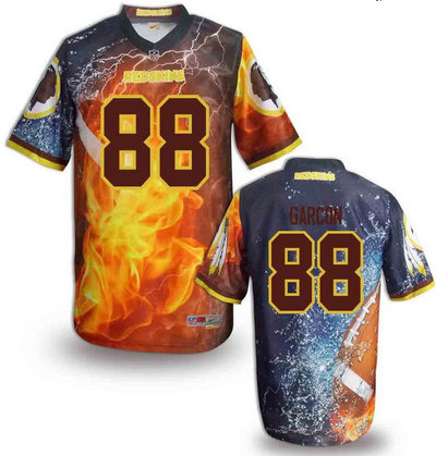 Washington Redskins#88 Garcon Valuable elite jeryseys (11) Washington Redskins#88 Garcon Valuable elite jeryseys (11)
