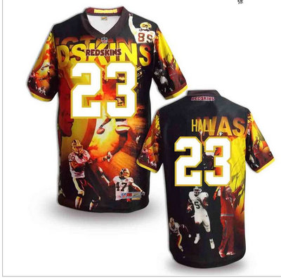 Washington Redskins#23 Hall Valuable elite jeryseys (11) Washington Redskins#23 Hall Valuable elite jeryseys (11)