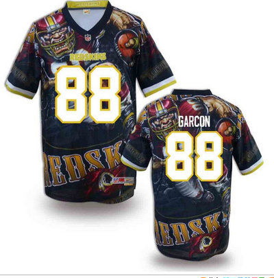 Washington Redskins#88 Garcon Valuable elite jeryseys Washington Redskins#88 Garcon Valuable elite jeryseys