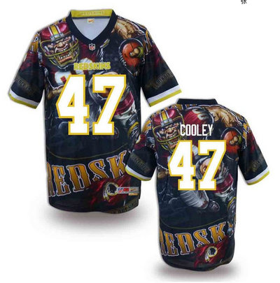 Washington Redskins#47 Cooley Valuable elite jeryseys Washington Redskins#47 Cooley Valuable elite jeryseys
