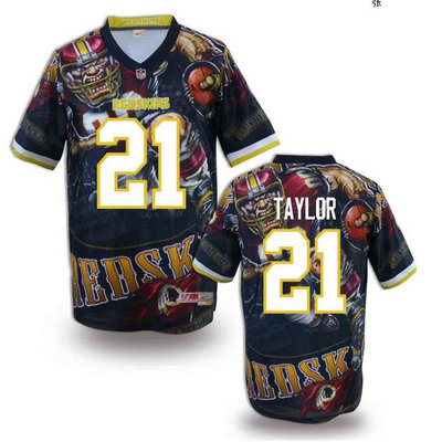 Washington Redskins#21 Taylor Valuable elite jeryseys Washington Redskins#21 Taylor Valuable elite jeryseys