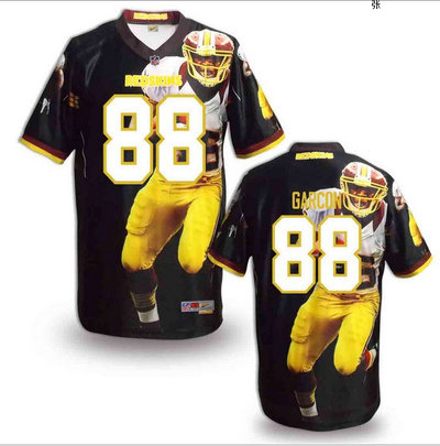 Washington Redskins#88 Garcon Valuable elite jeryseys (9) Washington Redskins#88 Garcon Valuable elite jeryseys (9)