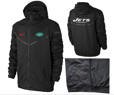 New York Jets Men jacket-5