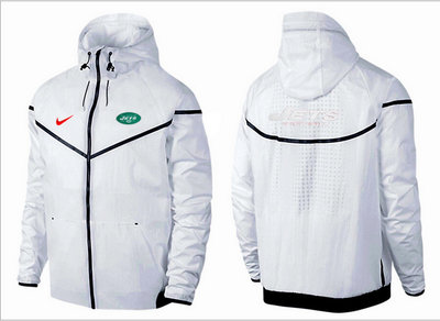 New York Jets Men jacket-2