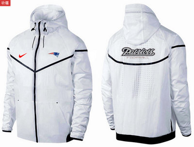 New England Patriots Men jacket-1
