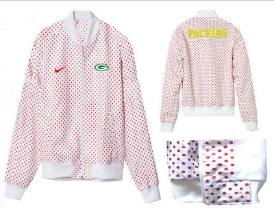 Green Bay Packers Men jacket-6