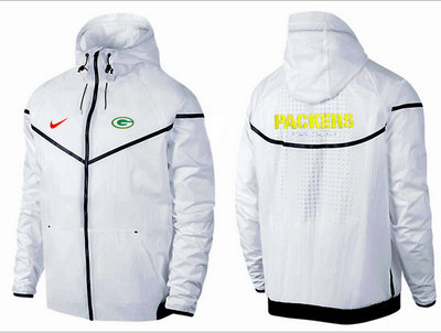 Green Bay Packers Men jacket-2