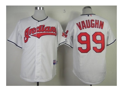 mlb jerseys cleveland indians #99 vaughn white mlb jerseys cleveland indians #99 vaughn white
