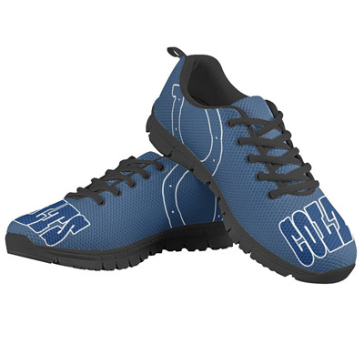 Colts Running Shoes