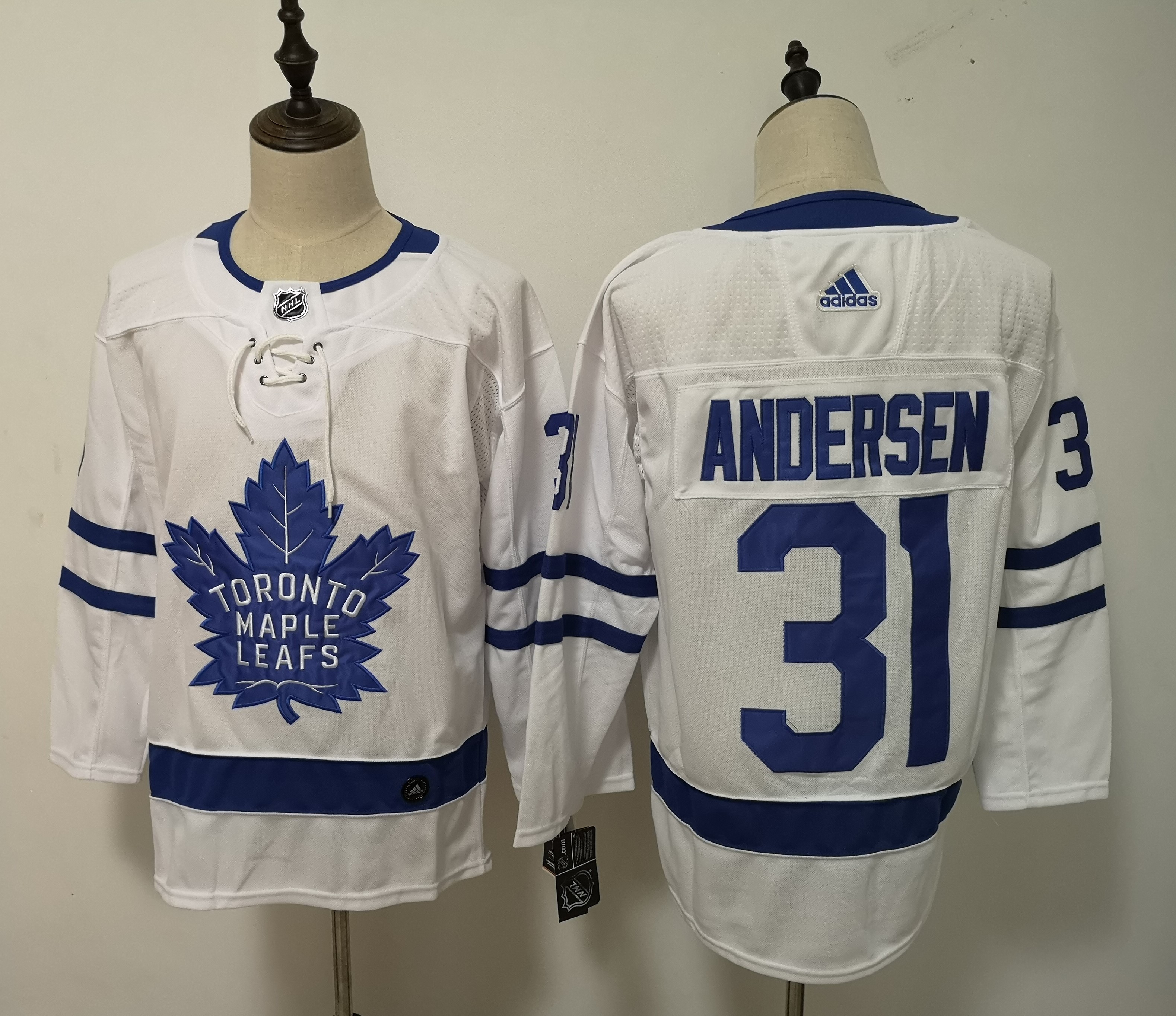 Women Adidas Maple Leafs #31 John Tavares Blue Home Authentic Drift Fashion Stitched NHL Jersey (2) Women Adidas Maple Leafs #31 John Tavares Blue Home Authentic Drift Fashion Stitched NHL Jersey (2)