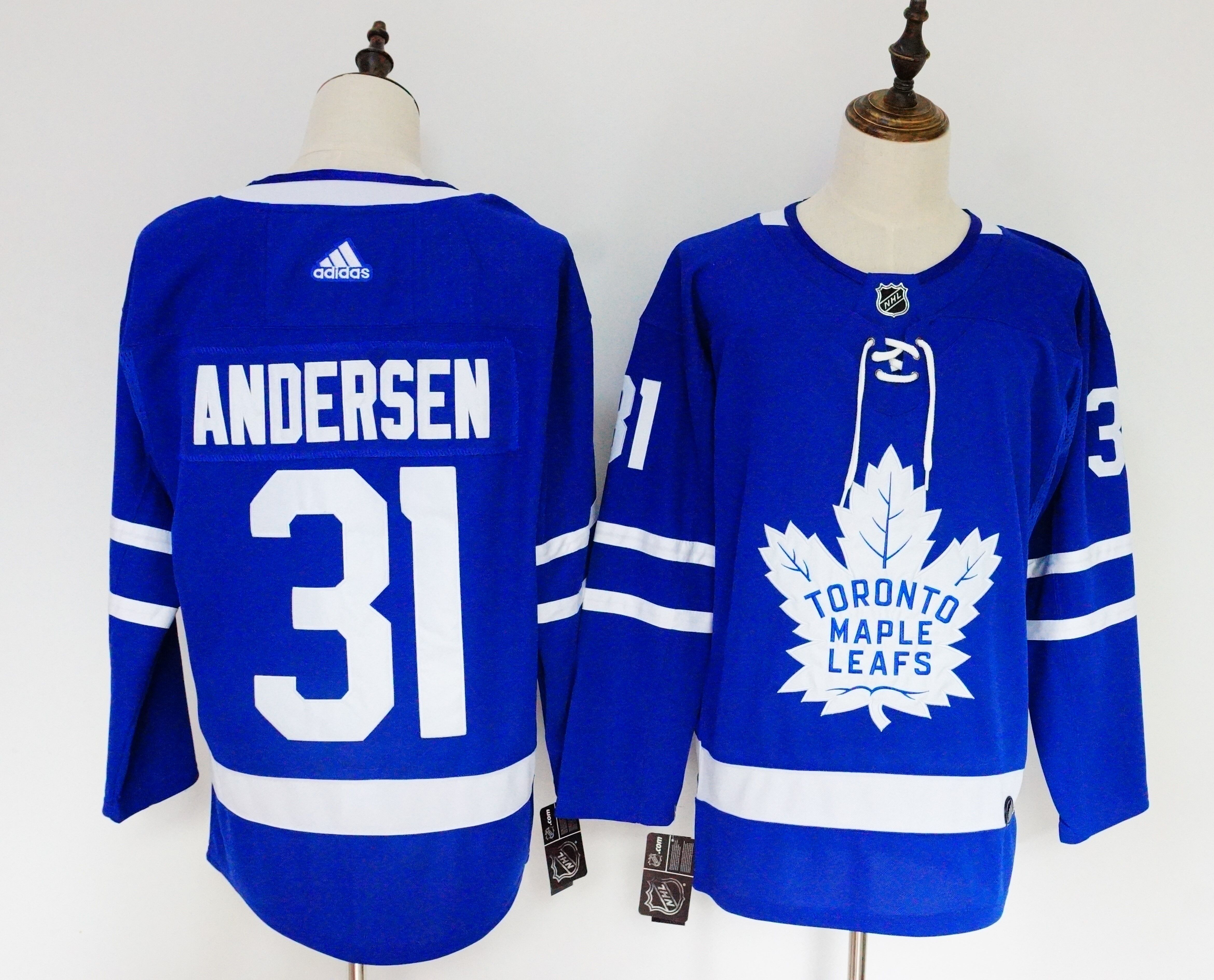 Women Adidas Maple Leafs #31 John Tavares Blue Home Authentic Drift Fashion Stitched NHL Jersey Women Adidas Maple Leafs #31 John Tavares Blue Home Authentic Drift Fashion Stitched NHL Jersey