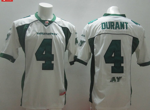 CFLS -province DURANT 4 white