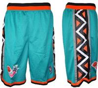 1996 All Star NBA Shorts