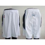 Orlando Magic white short