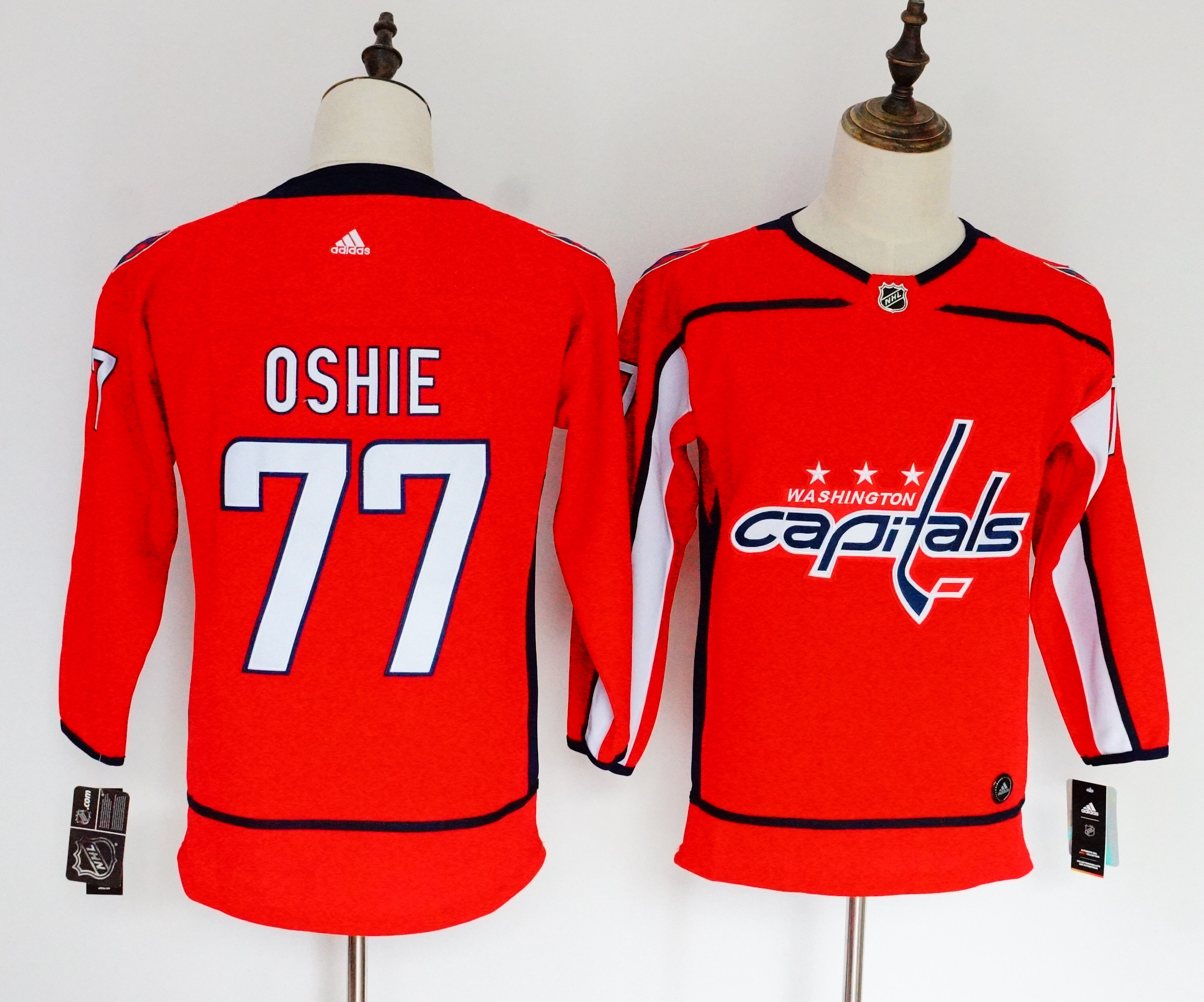 Women Adidas Capitals #77 Evgeny Kuznetsov Black Authentic Team Logo Fashion Stitched NHL Jersey (2) Women Adidas Capitals #77 Evgeny Kuznetsov Black Authentic Team Logo Fashion Stitched NHL Jersey (2)