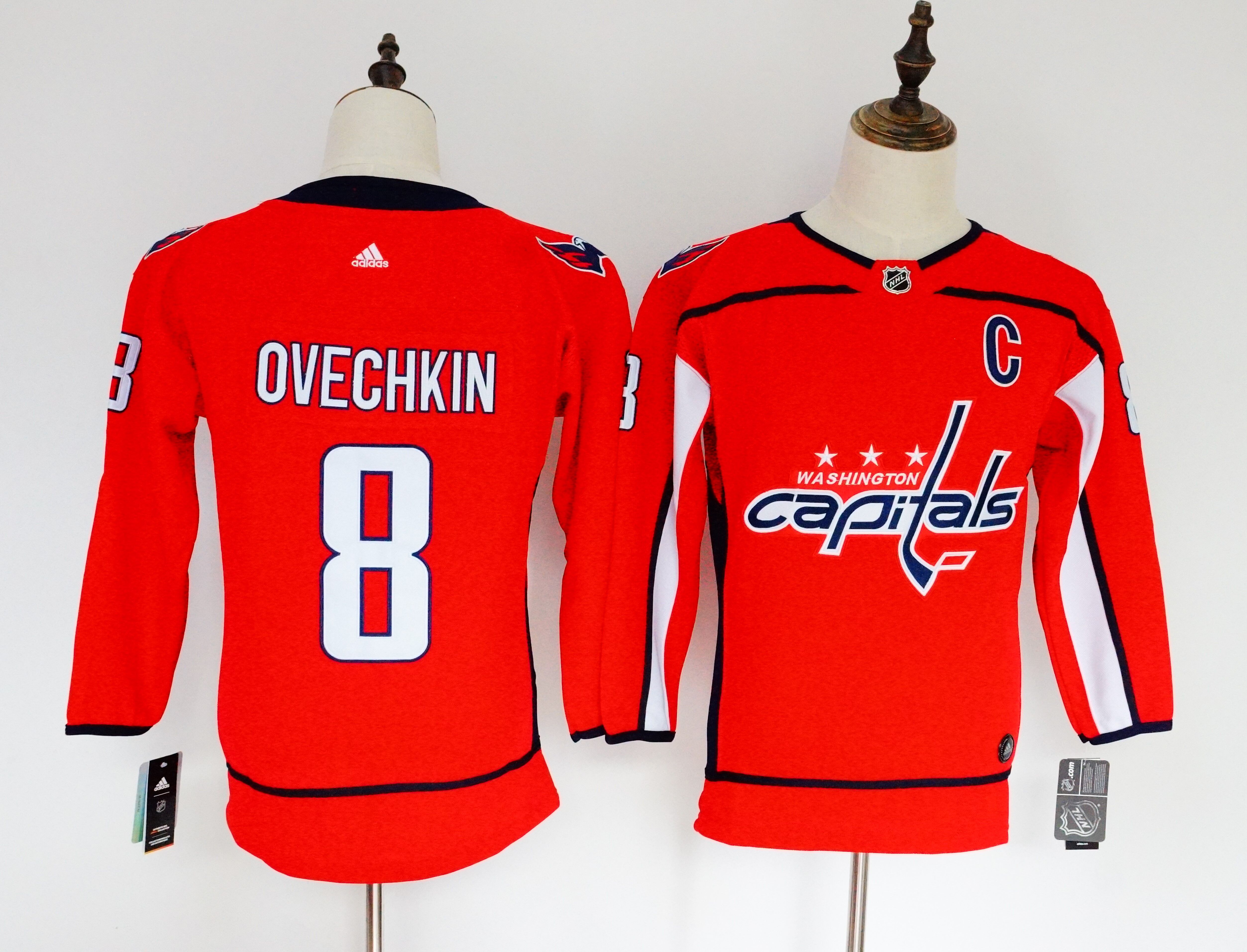 Women Adidas Capitals #8 Evgeny Kuznetsov Black Authentic Team Logo Fashion Stitched NHL Jersey 0 Women Adidas Capitals #8 Evgeny Kuznetsov Black Authentic Team Logo Fashion Stitched NHL Jersey 0