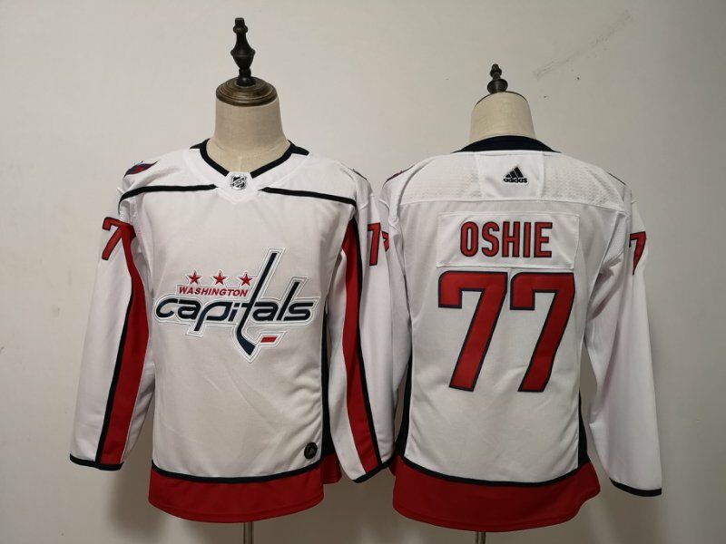 Women Adidas Capitals #77 Evgeny Kuznetsov Black Authentic Team Logo Fashion Stitched NHL Jersey Women Adidas Capitals #77 Evgeny Kuznetsov Black Authentic Team Logo Fashion Stitched NHL Jersey