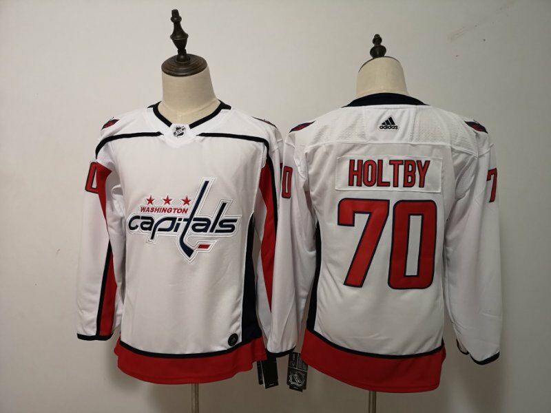 Women Adidas Capitals #70 Evgeny Kuznetsov Black Authentic Team Logo Fashion Stitched NHL Jersey Women Adidas Capitals #70 Evgeny Kuznetsov Black Authentic Team Logo Fashion Stitched NHL Jersey