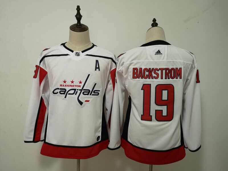 Women Adidas Capitals #19 Evgeny Kuznetsov Black Authentic Team Logo Fashion Stitched NHL Jersey Women Adidas Capitals #19 Evgeny Kuznetsov Black Authentic Team Logo Fashion Stitched NHL Jersey