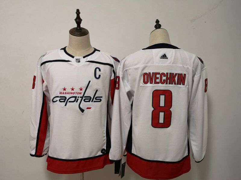 Women Adidas Capitals #8 Evgeny Kuznetsov Black Authentic Team Logo Fashion Stitched NHL Jersey Women Adidas Capitals #8 Evgeny Kuznetsov Black Authentic Team Logo Fashion Stitched NHL Jersey