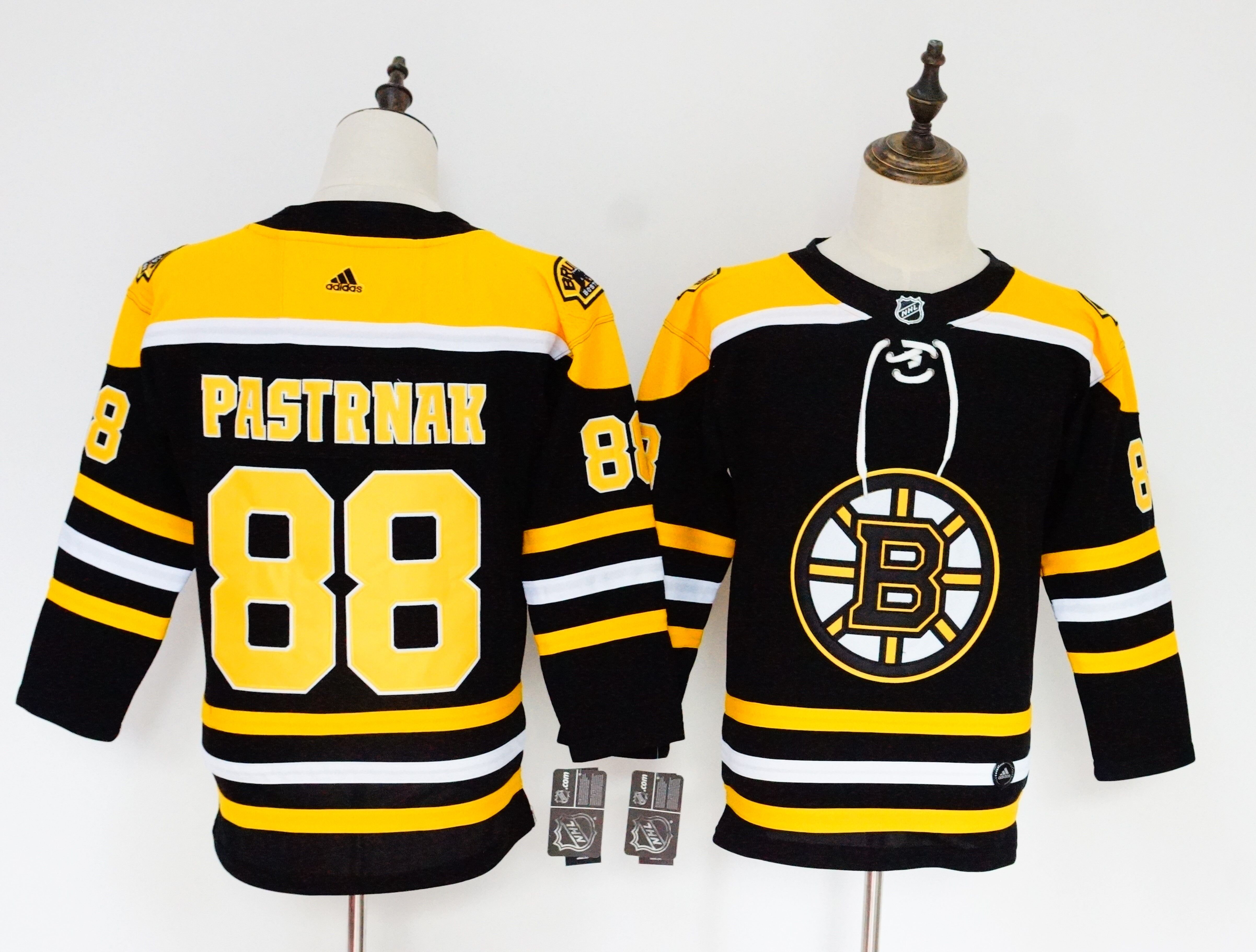 Women Adidas Bruins #88 Patrice Bergeron Black Home Authentic Drift Fashion Stitched NHL Jersey 0 Women Adidas Bruins #88 Patrice Bergeron Black Home Authentic Drift Fashion Stitched NHL Jersey 0