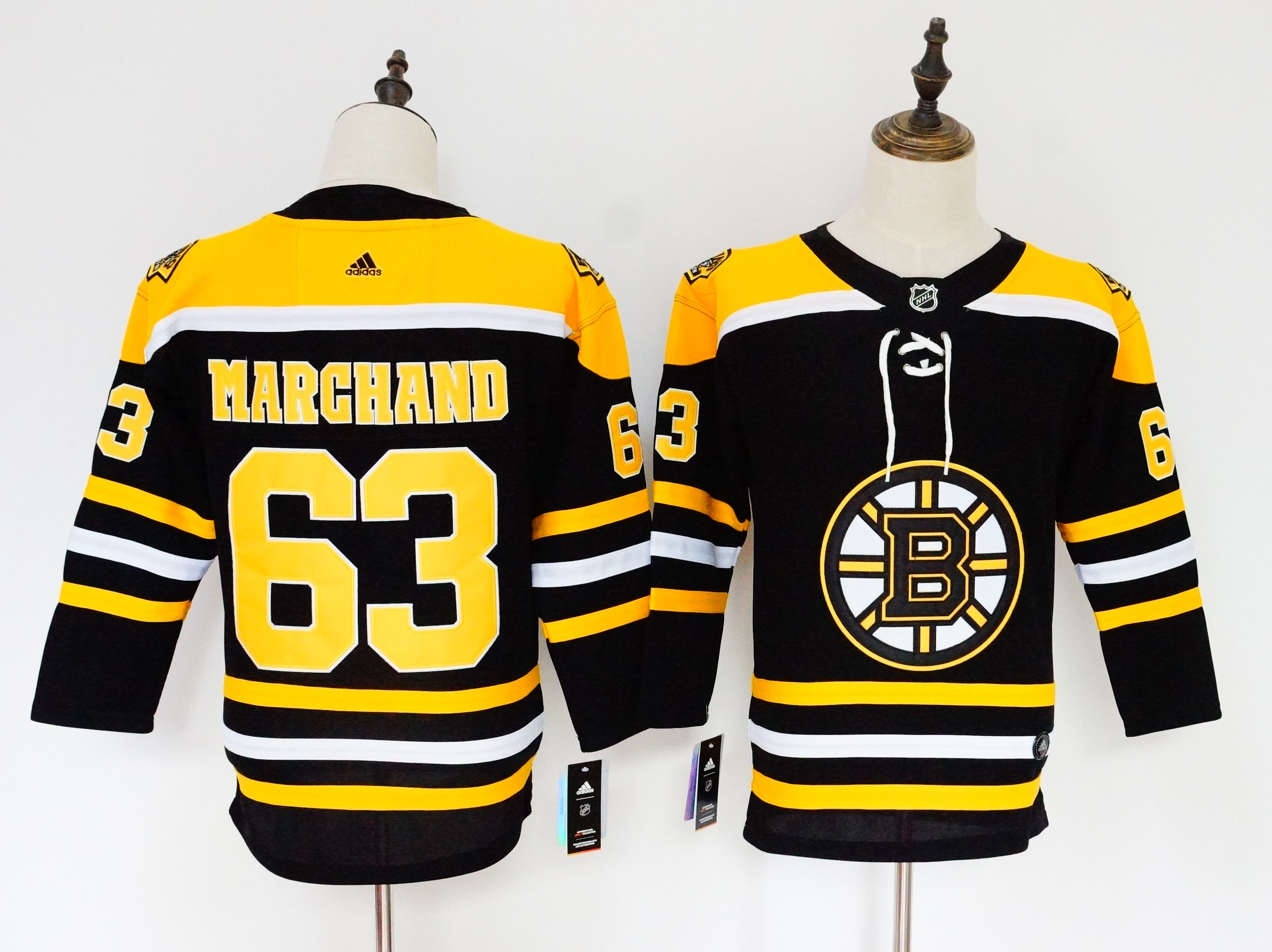 Women Adidas Bruins #63 Patrice Bergeron Black Home Authentic Drift Fashion Stitched NHL Jersey Women Adidas Bruins #63 Patrice Bergeron Black Home Authentic Drift Fashion Stitched NHL Jersey