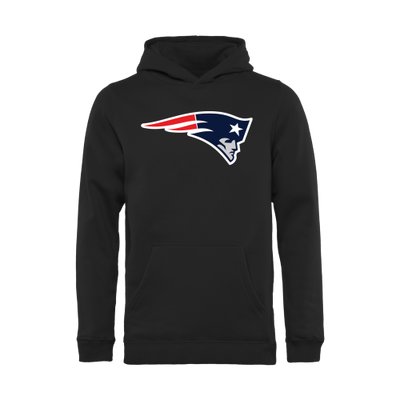Youth New England Patriots Design Your Own Hoodie Youth New England Patriots Design Your Own Hoodie