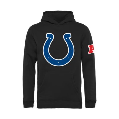 Youth Indianapolis Colts Design Your Own Hoodie Youth Indianapolis Colts Design Your Own Hoodie