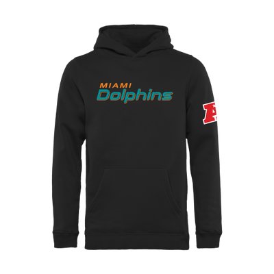 Youth Miami Dolphins Design Your Own Hoodie Youth Miami Dolphins Design Your Own Hoodie