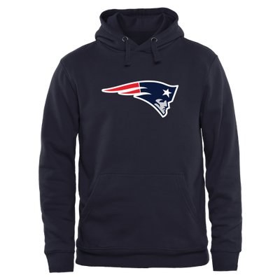 Men's New England Patriots Design Your Own Hoodie Men's New England Patriots Design Your Own Hoodie