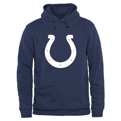 Men's Indianapolis Colts Design Your Own Hoodie Men's Indianapolis Colts Design Your Own Hoodie