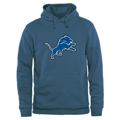 Men's Detroit Lions Design Your Own Hoodie Men's Detroit Lions Design Your Own Hoodie