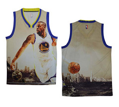 moments version of the Golden State Warriors on the 9th dribble blank jersey vest moments version of the Golden State Warriors on the 9th dribble blank jersey vest